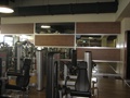 fitnes2_06