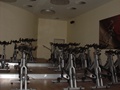 fitnes2_08