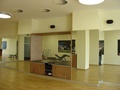 fitnes2_09