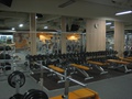 fitnes3_06