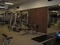 fitnes4_06