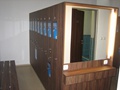 fitnes4_08