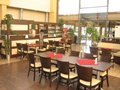 restauracie0_63