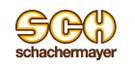 Dodavatel kovania Schachermayer